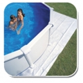 Pool Underlay 